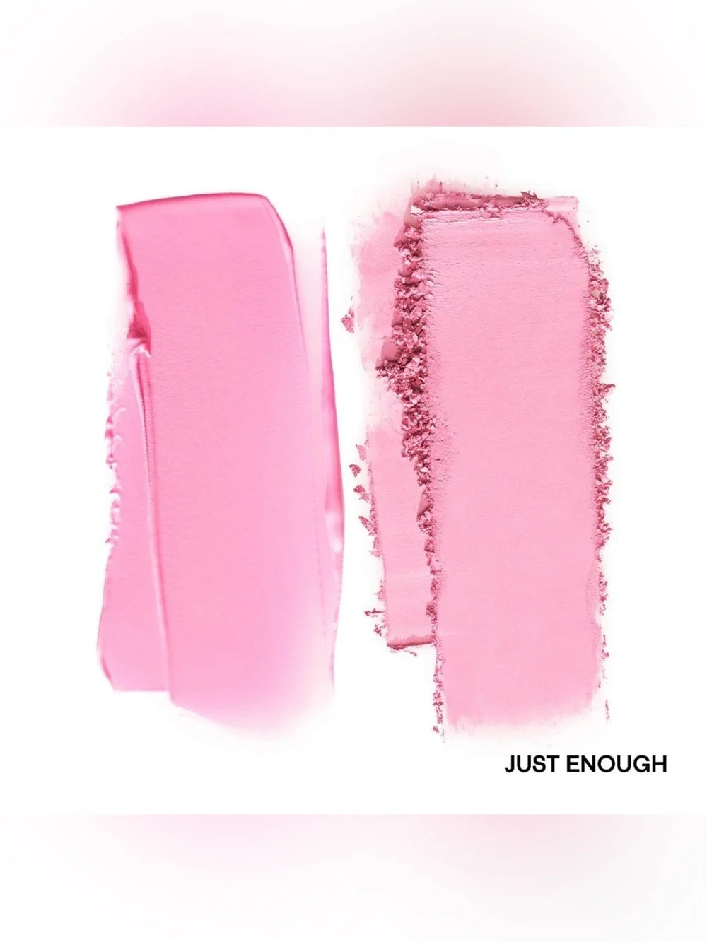 Patrick Ta Major Headlines Double-Take Crème & Powder Blush Duo